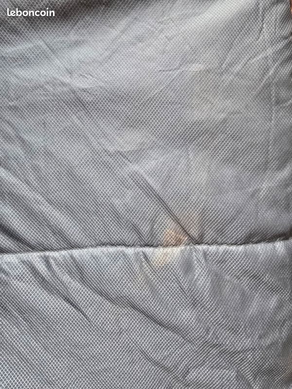 Lot de 2 sacs de couchage (image 4)