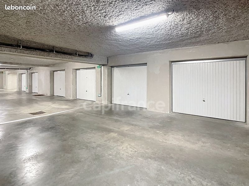 Appartement 4 pièces 85 m² (image 7)