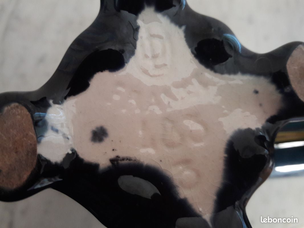 Vase ancien (image 3)