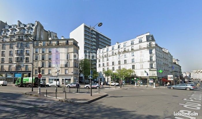 Local commercial 44 m² (image 4)