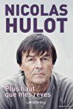 Plus haut que mes reves (image 1)