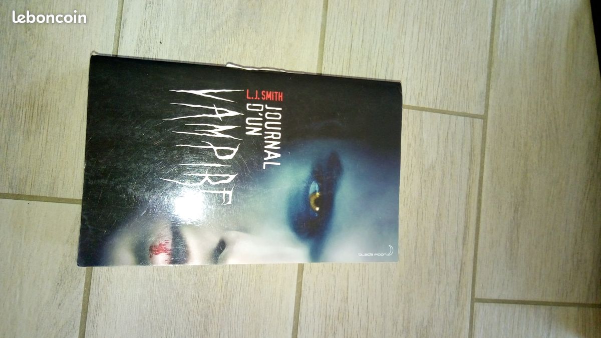Livres jeunesse (image 5)