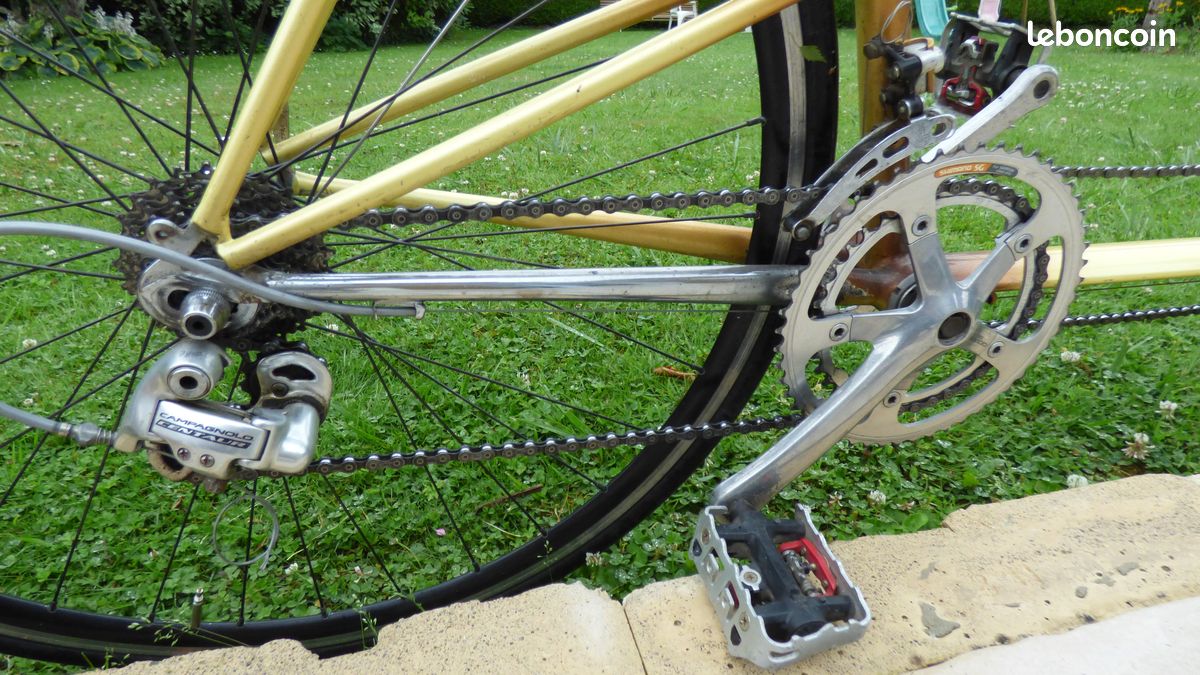Tandem (image 3)