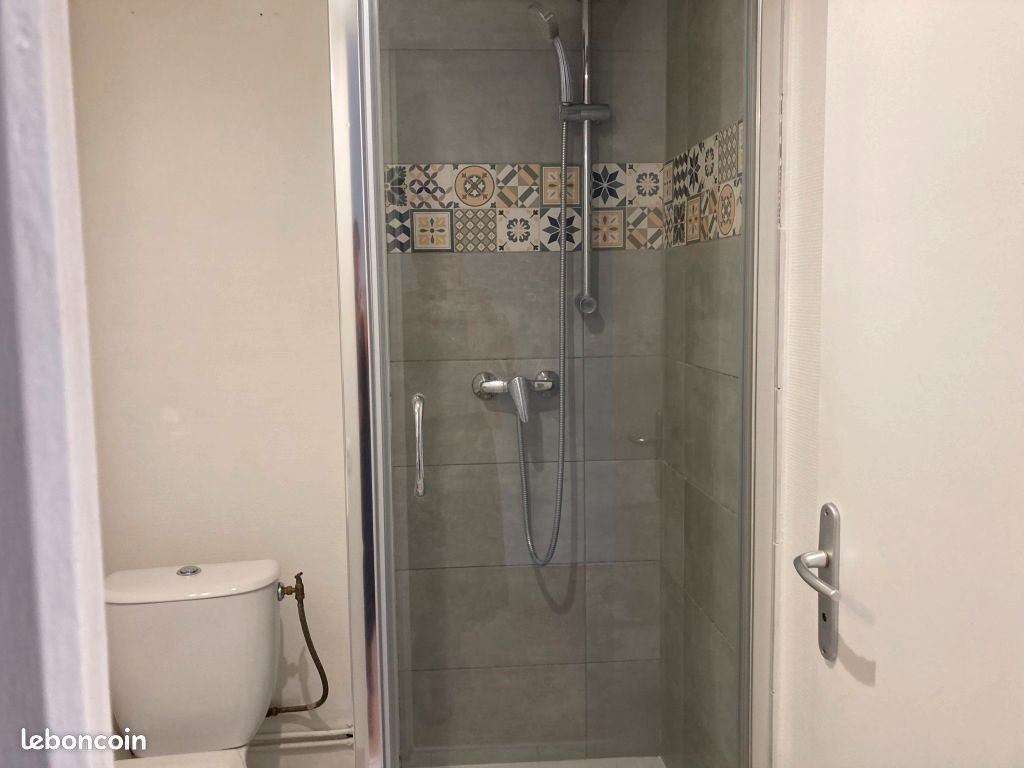 Appartement a louer - 1 pièce(s) - 20 m2 - Surfyn