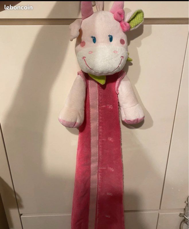 Lot jouet enfant (image 3)