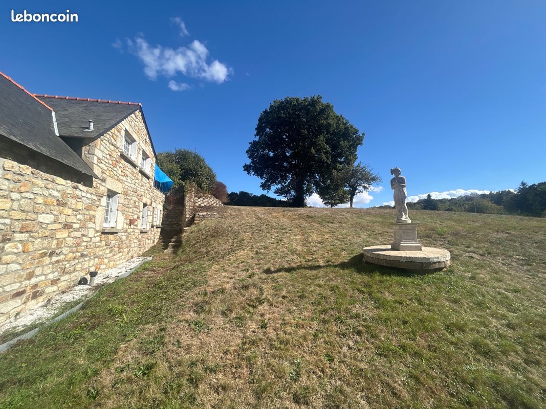 Maison 4 pièces 165 m² (image 17)