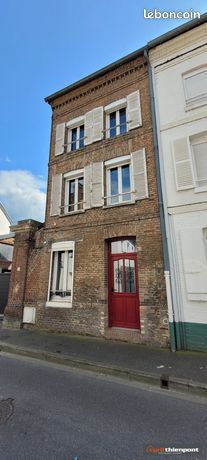 https://img.leboncoin.fr/api/v1/lbcpb1/images/21/d4/54/21d45488490f212630035b51334a5c28c5ff3133.jpg?rule=ad-image