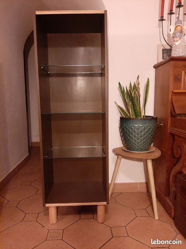 Meuble Création (image 1)
