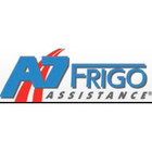 A7 FRIGO ASSISTANCE