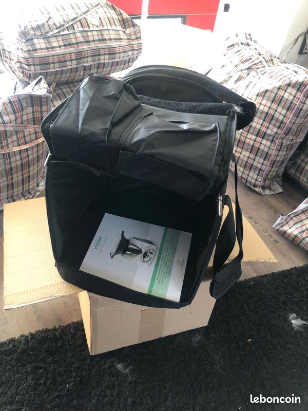 Sac thermomix (image 3)