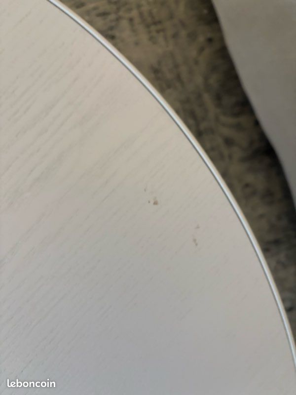 Table basse (image 3)