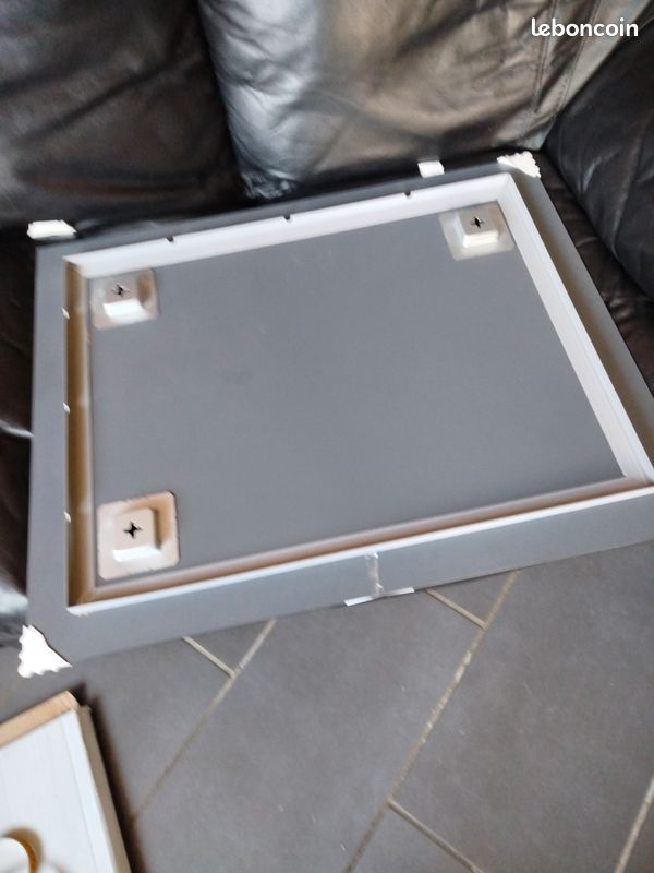 Miroir (image 2)