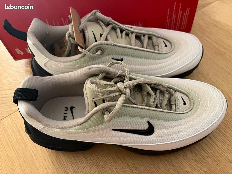 Nike air Max portal taille 38,5 (image 5)