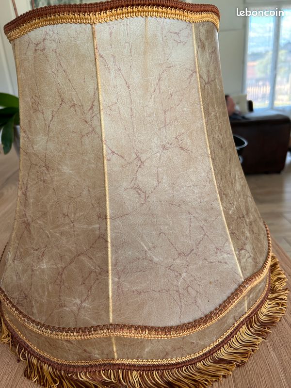 Lampe (image 4)