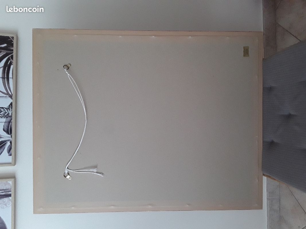 Tableau (image 4)