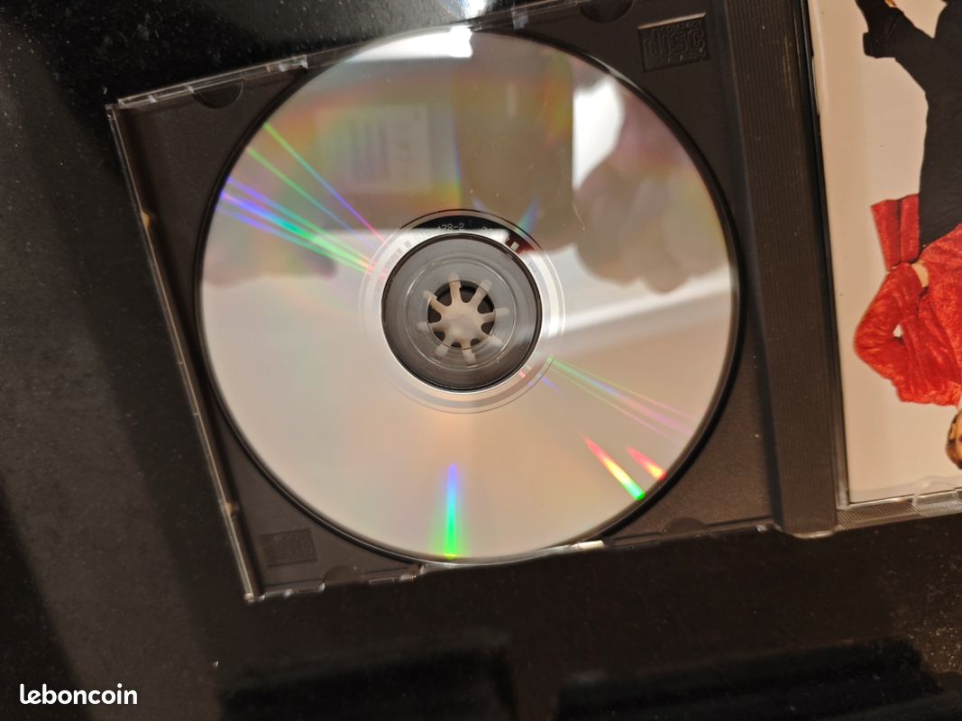 Elton John duets (image 3)