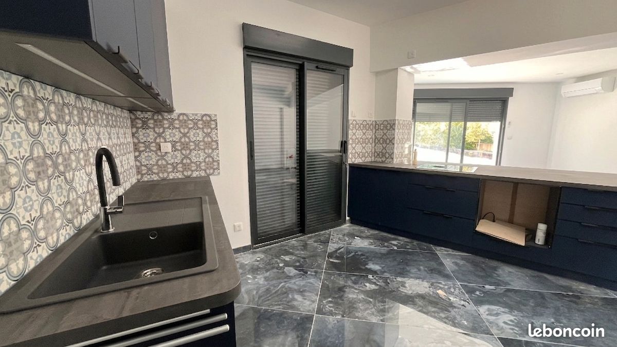 Villa 4 pièces 91 m² (image 4)