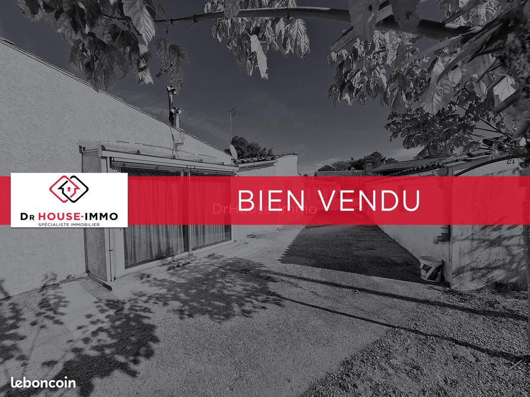 Maison 7 pièces 170 m² · à Castelnau-de-Médoc · 170 m² · 239 400 €