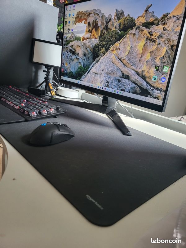Setup gamer (image 2)
