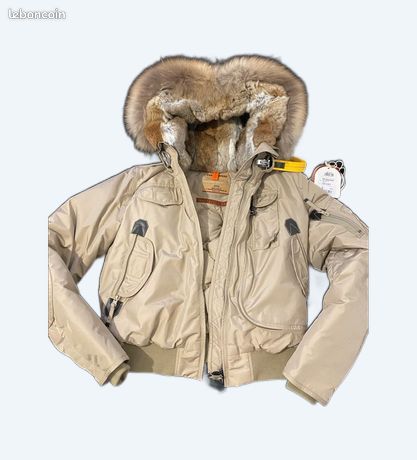 Pjs Doudoune Femme Pjs Veste Femme Blouson Doudoune Femme