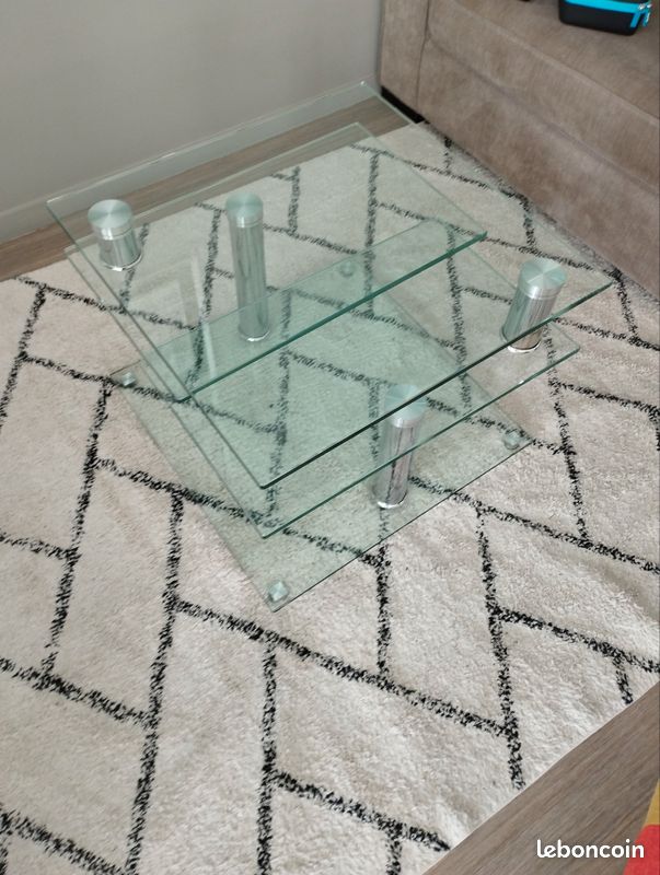 Table basse (image 3)