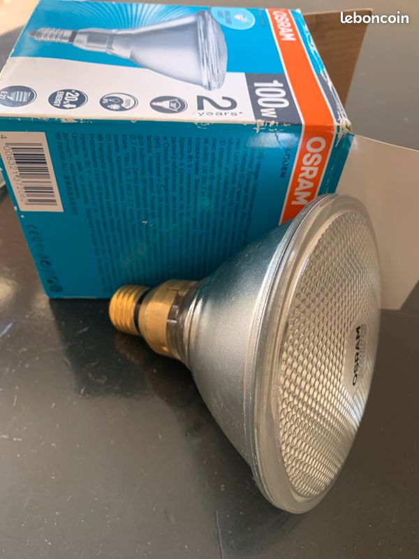 Osram Halogen (image 4)