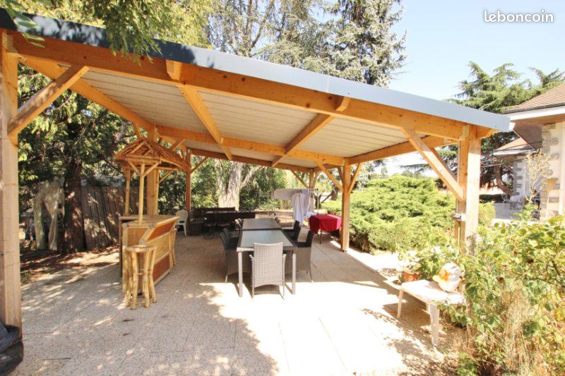 Maison 8 pièces 230 m² - Thouars 79100 (image principale 11)