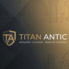 Titan Antic