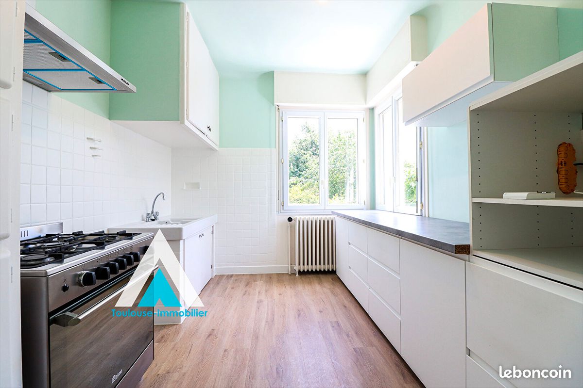 Maison 8 pièces 158 m² (image 6)