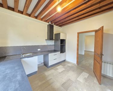 Maison 900 000 € - 212 m²