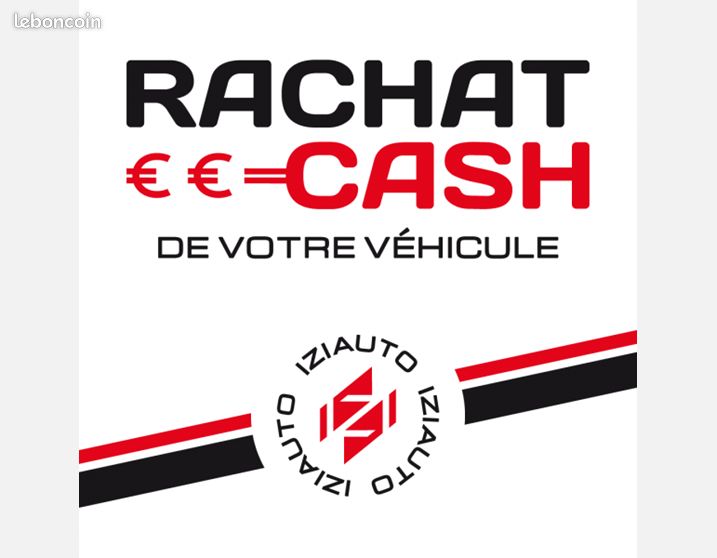Citroen C4 PICASSO BLUEHDI 150CH INTENSIVE S&S (image 23)