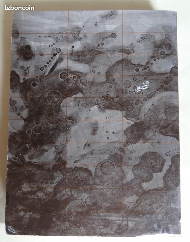Livre de John FRAYN TURNER - Histoire du Débarquement juin 1944 (image 2)