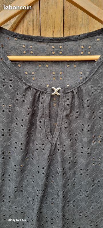 Blouse 42 (image 2)