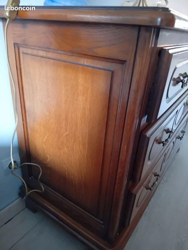 Chambre (image 2)