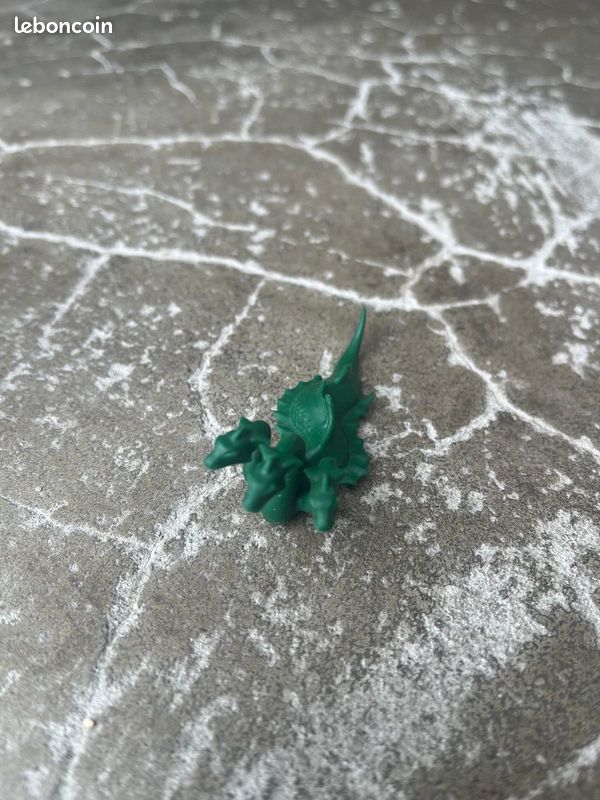 Dragons Playmobil (image 10)