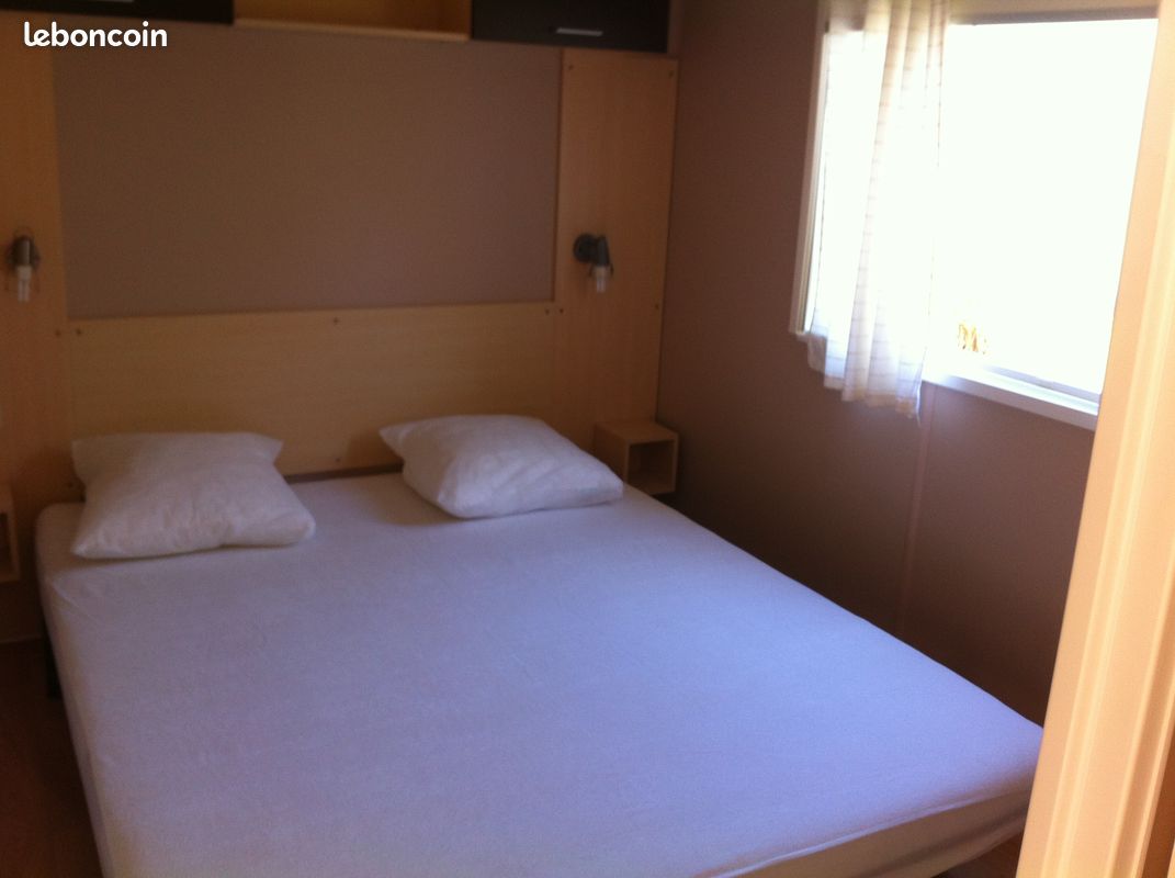 Propriano mobil home location (image 9)