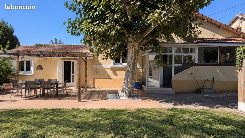 Maison 5 pièces 100 m² · à Valence · 100 m² · 299 000 €