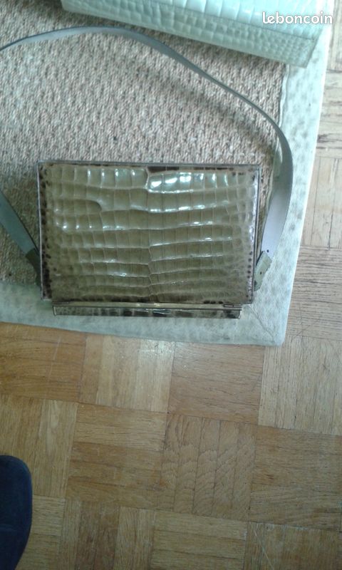 Sac à main (image 2)