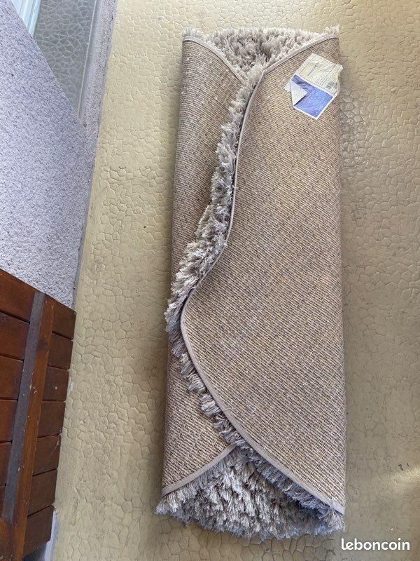 Tapis de séjour - BOHEMES (image 6)
