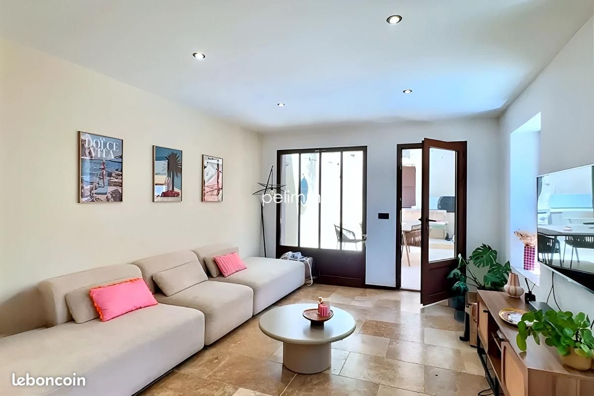 Maison 4 pièces 123 m² (image 7)