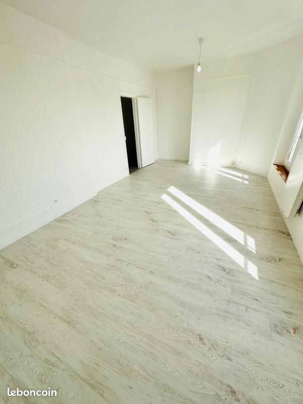 Appartement a louer neuilly-plaisance - 2 pièce(s) - 48 m2 - Surfyn