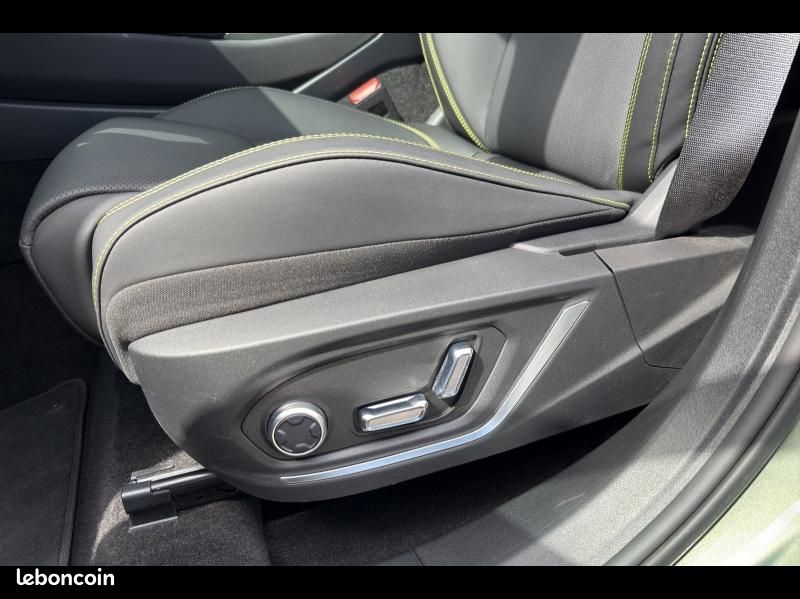 Lynk&co 01 1.5 PHEV 276ch More 3DHT Pro (image 19)