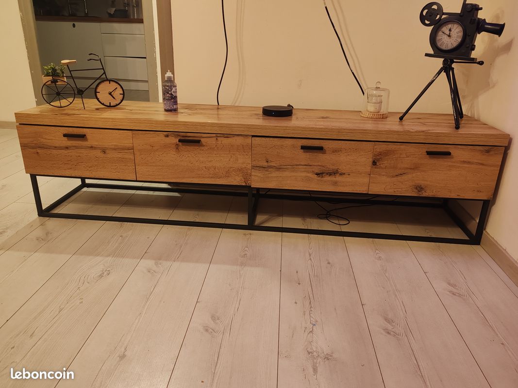 Meuble télé (image 1)