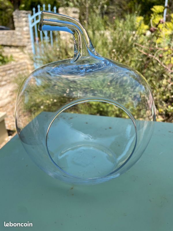 Deco pomme (image 1)