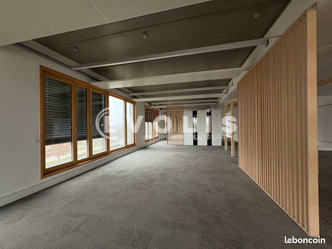 Bureaux 446 m² (image 21)