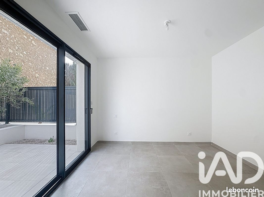 Villa 4 pièces 94 m² (image 11)