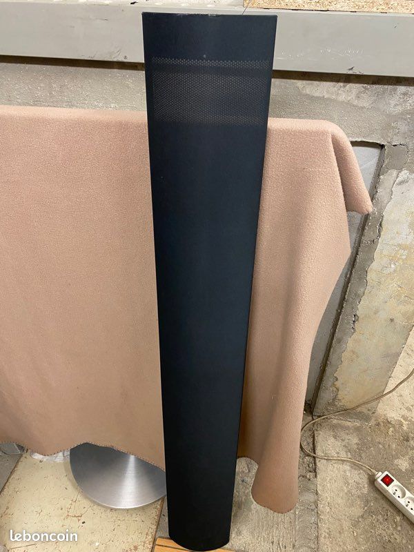 Bang&Olufsen filet BeoLab 1 (image 3)