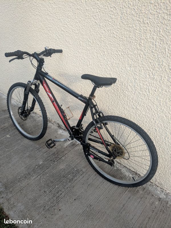 Velo go sport. Tbeg (image 1)