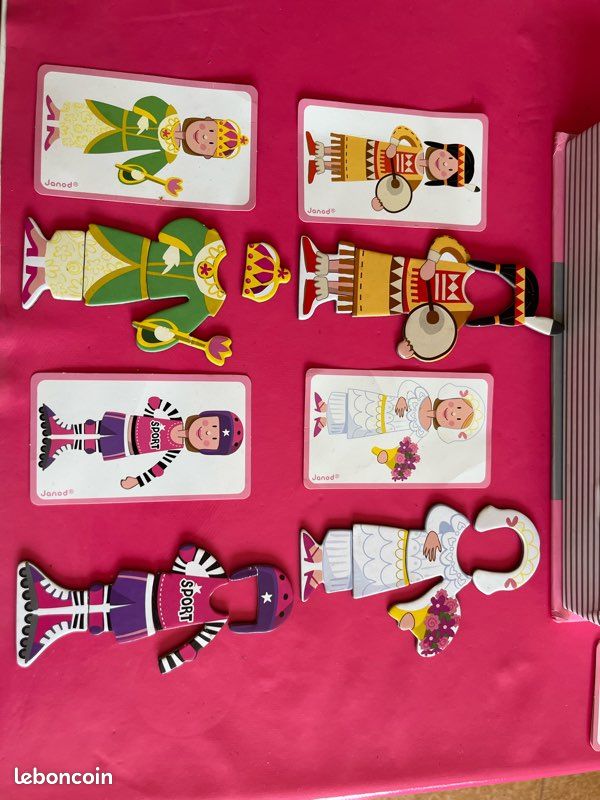 Magneti’book (image 6)