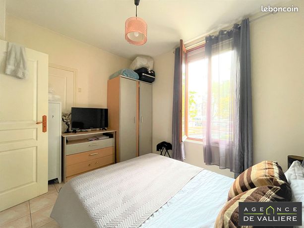 Maison a louer nanterre - 8 pièce(s) - 190 m2 - Surfyn